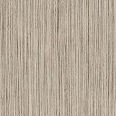 Линолеум Forbo Sarlon Wood 19dB 311T4319 light grey zebrano  | FLOORDEALER